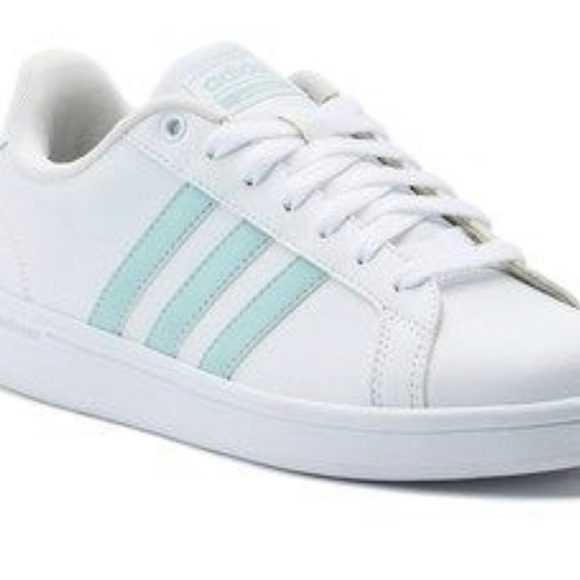 tiffany blue adidas